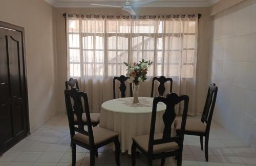 Trinidad Casa | Casa de huéspedes