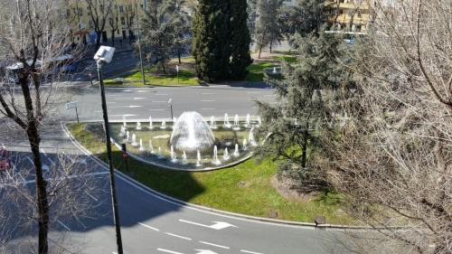Delicias Casa | Casa de Huéspedes Cuenca