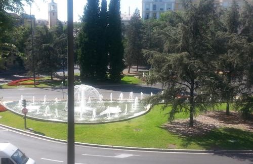 Delicias Casa | Casa de Huéspedes Cuenca