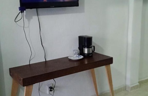 El Caloso Casa | Casa de huéspedes vía lactea