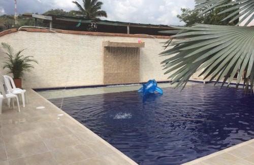 La Vega Casa | Casa de Huespedes Villa Hermosa