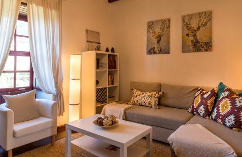 Erese Casa | CASA DE ITA