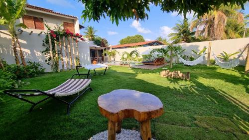 Japaratinga Casa | Casa de Japa - Japaratinga