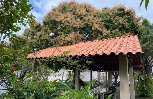 Japaratinga Casa | Casa de Japaratinga