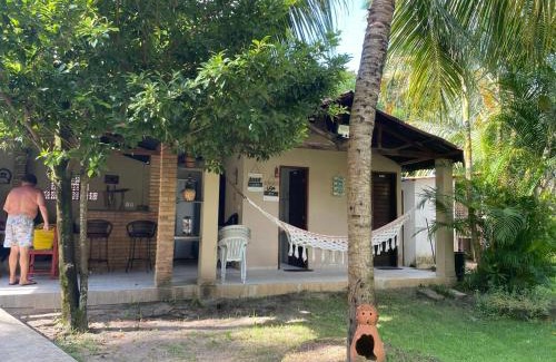 Japaratinga Casa | Casa de Japaratinga