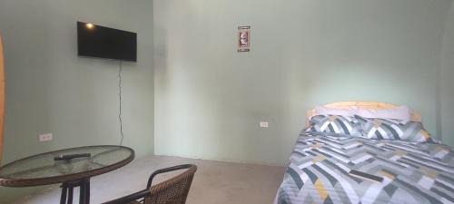 Cajamarca Casa | Casa de Juanita