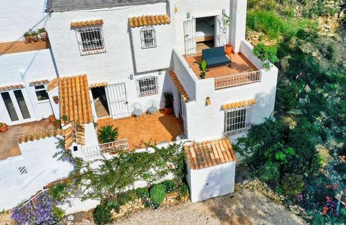 Turre Apartamento | Casa de KoKo