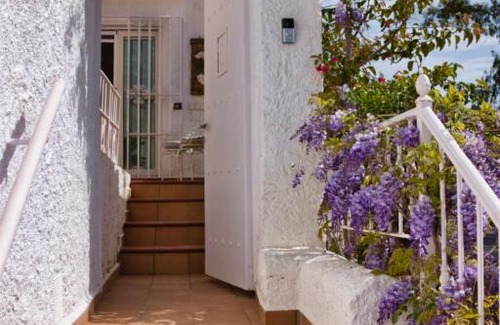 Turre Apartamento | Casa de KoKo