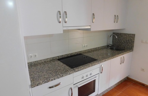 Zafarraya Casa | Casa de la Abuela Pepa