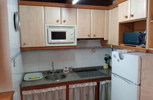 Valdés Casa | Casa De la Agüera