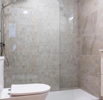 Santiago de la Ribera Apartamento | Casa de la Costa - Juan Ramón Jiménez