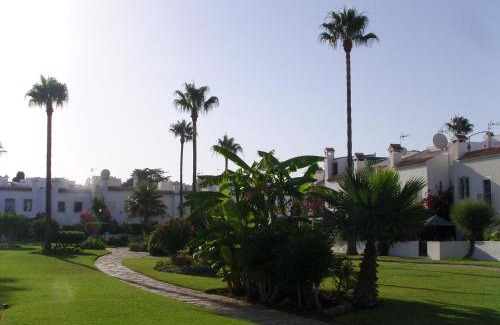 Marina de Casares Casa | Casa de la Playa