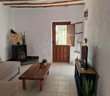 Baza Apartamento | Casa De La Familia - Appartement
