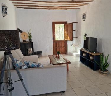 Baza Apartamento | Casa De La Familia - Appartement