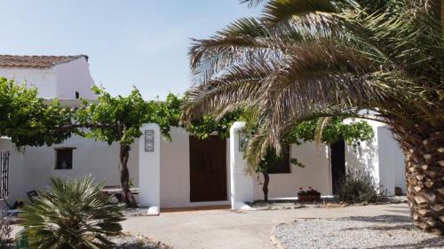 Baza Cama Y Desayuno | Casa De La Familia - Casa Rural