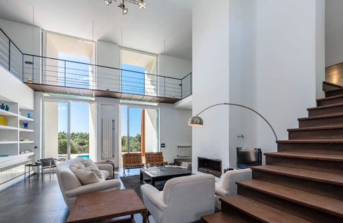 Santanyí Villa | Casa de la Luz » Beautifly Villa near the famous beach Caló del Moro
