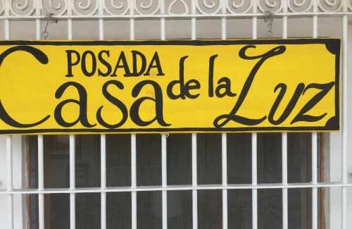 Tlacotalpan Apartamento | Casa de la Luz - Studio Apartment