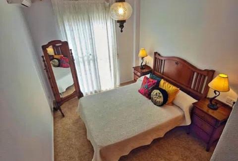 Calabardina Casa | Casa de la`mur