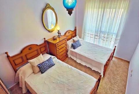 Calabardina Casa | Casa de la`mur
