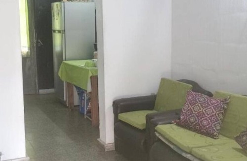 Córdoba Casa | Casa de la Nonita