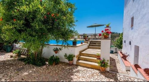 Moclin Casa | Casa de la Placeta del Rincón