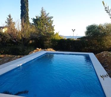 Torredembarra Casa | Casa de la Playa en Torredembarra