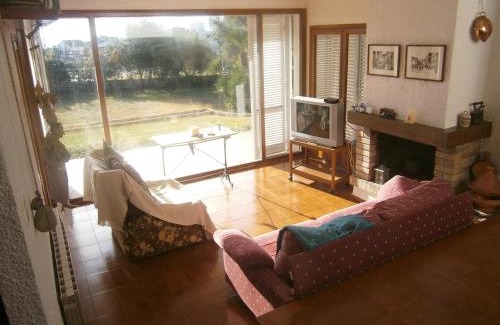 Torredembarra Casa | Casa de la Playa en Torredembarra