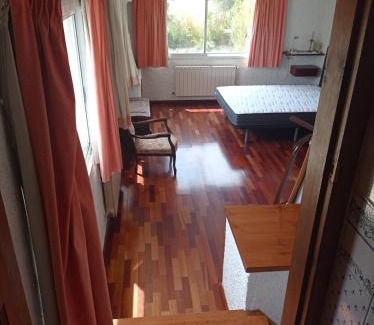 Torredembarra Casa | Casa de la Playa en Torredembarra