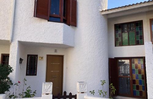 Oropesa del Mar Casa | Casa de la playa