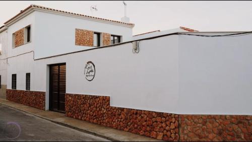 La Solana Casa | Casa de La Pleita