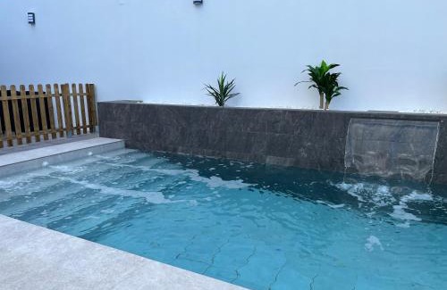 La Solana Casa | Casa de La Pleita