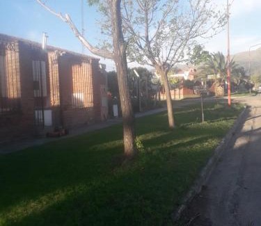 La Punta Casa | Casa de la PUNTA