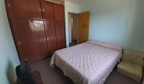 La Punta Casa | Casa de la PUNTA