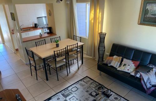 Valdivia Casa | Casa de la Ribera Rengo