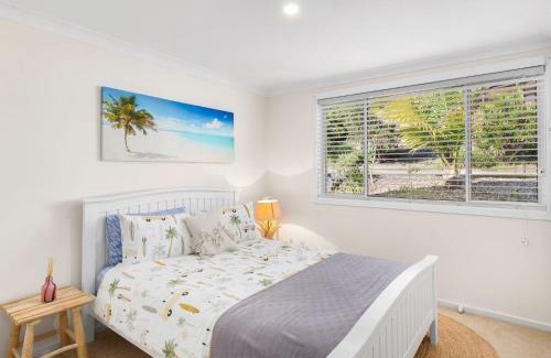 Hyland Park Casa | Casa De La Selva
