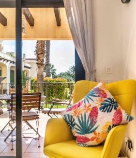 Roda Casa | Casa de la vida - Roda Golf