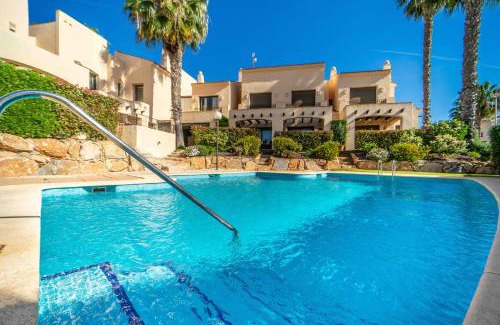 Roda Casa | Casa de la vida - Roda Golf