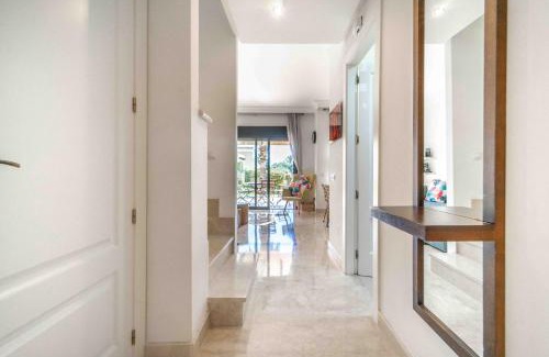Roda Casa | Casa de la vida - Roda Golf