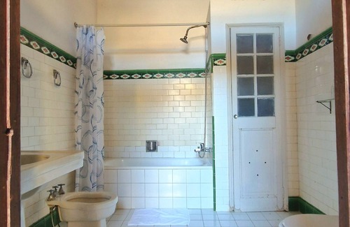 Trinidad Casa | Casa de Lara
