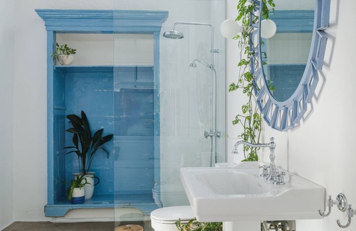 Teguise Hotel | Casa de las Flores - Hotel Boutique Lanzarote