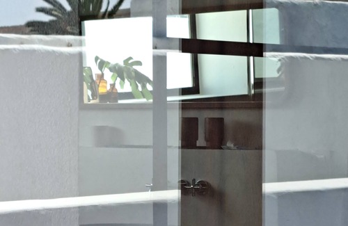 Teguise Hotel | Casa de las Flores - Hotel Boutique Lanzarote
