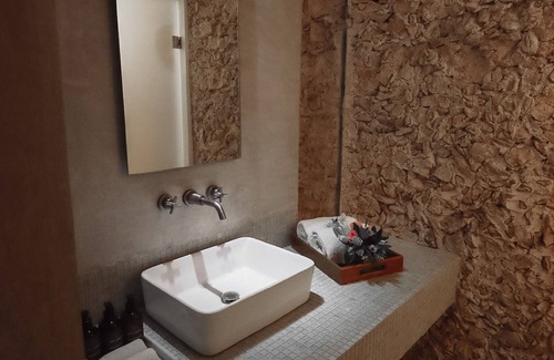 Centro Hotel | Casa de Las Palomas by Palomas Hotels - Adults only