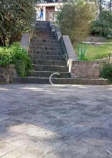 Río Ceballos Villa | Casa de las sierras