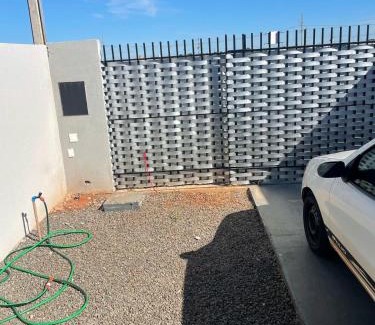 Sarandi Casa | Casa de lazer sarandi