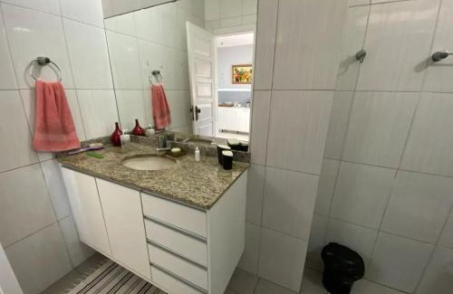 Sarandi Casa | Casa de lazer verde