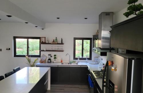 Huehuetenango Casa | CASA DE LEON para tu familia