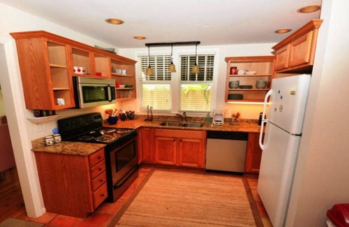 Flamingo Parks Villa | Casa de Leon with heated pool