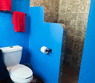 Downtown Mazatlan Hotel | Casa de Leyendas