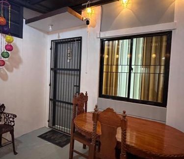San Pablo Casa | Casa de Ligaya San Pablo