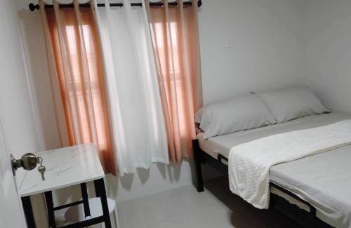 San Pablo Casa | Casa de Ligaya San Pablo